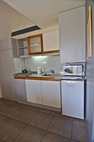 Imagen general del Hotel Rosario Suites. Foto 52