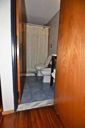 Imagen general del Hotel Rosario Suites. Foto 94