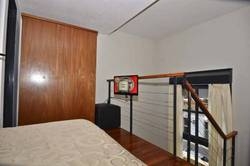 Imagen general del Hotel Rosario Suites. Foto 96