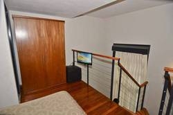 Imagen general del Hotel Rosario Suites. Foto 97