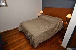 Imagen general del Hotel Rosario Suites. Foto 99