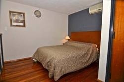 Imagen general del Hotel Rosario Suites. Foto 100
