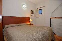 Imagen general del Hotel Rosario Suites. Foto 103
