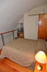 Imagen general del Hotel Rosario Suites. Foto 105
