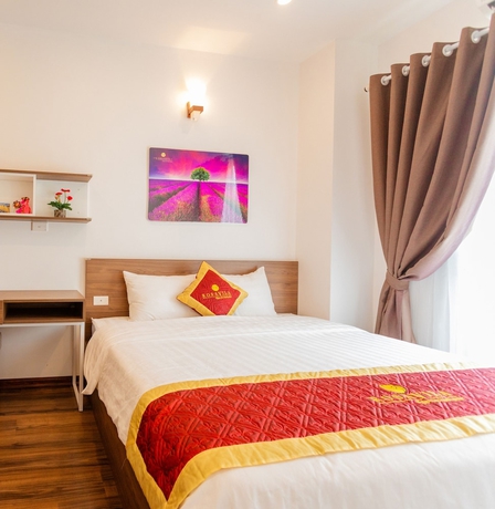 Imagen de la habitación del Hotel Rosavila. Foto 3