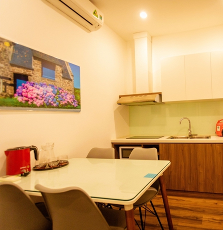 Imagen de la habitación del Hotel Rosavila. Foto 10