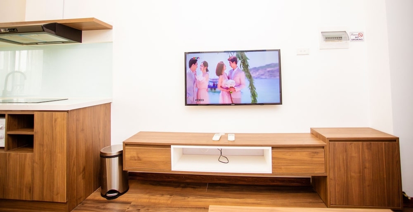 Imagen de la habitación del Hotel Rosavila. Foto 12