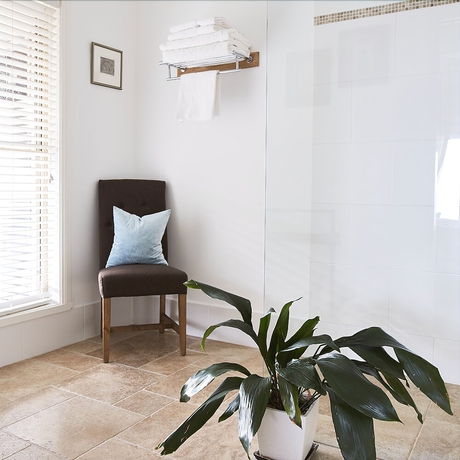 Imagen de la habitación del Hotel Rosby Guesthouse. Foto 19