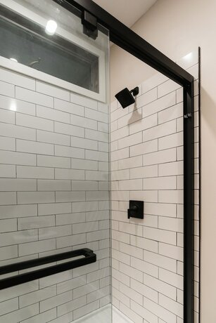 Imagen general del Hotel Roscoe Mountain Club. Foto 2