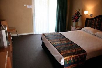 Imagen de la habitación del Hotel Rose And Crown, Guildford. Foto 8