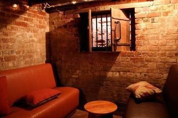 Imagen de la habitación del Hotel Rose And Crown, Guildford. Foto 10