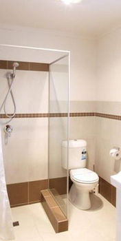 Imagen del bar/restaurante del Hotel Rose And Crown, Guildford. Foto 4
