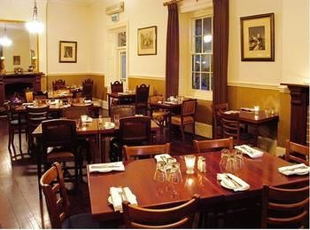 Imagen general del Hotel Rose And Crown, Guildford. Foto 1