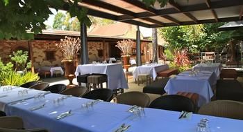 Imagen de los interiores del Hotel Rose And Crown, Guildford. Foto 15