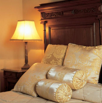 Imagen general del Hotel Rose And Crown, Guildford. Foto 2