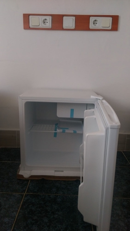 Imagen de la habitación del Hotel Rose Bandb. Foto 12