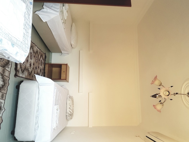 Imagen de la habitación del Hotel Rose Bandb. Foto 16