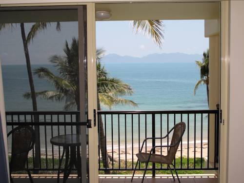 Imagen de la habitación del Hotel Rose Bay Resort. Foto 5