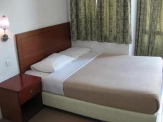 Imagen general del Hotel Rose Cottage Hotel Taman Daya. Foto 2