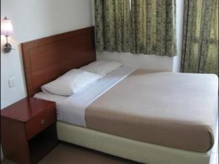 Imagen general del Hotel Rose Cottage Hotel Taman Daya. Foto 14