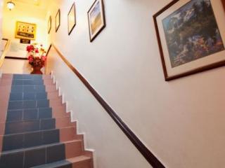 Imagen general del Hotel Rose Cottage Hotel Taman Johor Jaya. Foto 3