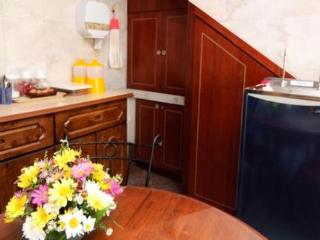 Imagen general del Hotel Rose Cottage Hotel Taman Johor Jaya. Foto 7