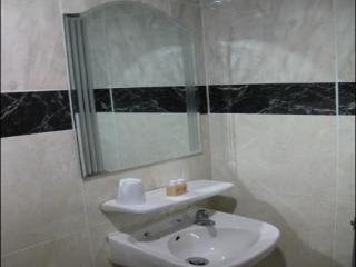 Imagen general del Hotel Rose Cottage Hotel Taman Nusa Bestari 2. Foto 3