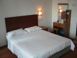 Imagen general del Hotel Rose Cottage Hotel Taman Nusa Bestari 2. Foto 4