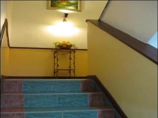 Imagen general del Hotel Rose Cottage Hotel Taman Nusa Bestari 2. Foto 12