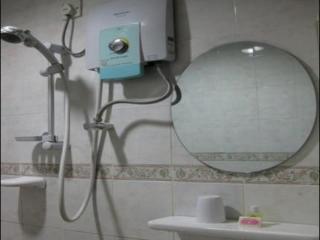 Imagen general del Hotel Rose Cottage Hotel Taman Universiti. Foto 2