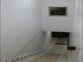 Imagen general del Hotel Rose Cottage Hotel Taman Universiti. Foto 3