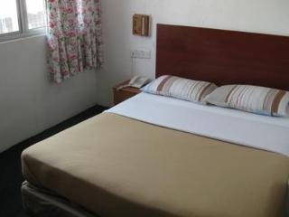 Imagen general del Hotel Rose Cottage Hotel Taman Universiti. Foto 4
