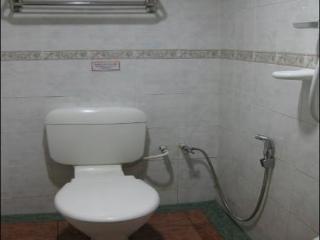 Imagen general del Hotel Rose Cottage Hotel Taman Universiti. Foto 8