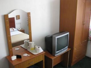 Imagen general del Hotel Rose Cottage Hotel Taman Universiti. Foto 10