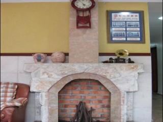 Imagen general del Hotel Rose Cottage Hotel Taman Universiti. Foto 13