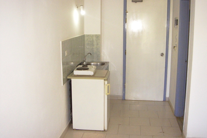 Imagen de la habitación del Hotel Rose Faliraki. Foto 8