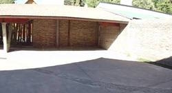 Imagen de la habitación del Hotel Rose Garden, SAN MART&Iacute;N DE LOS ANDES. Foto 15