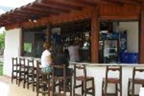 Imagen general del Hotel Rose Gardens. Foto 3