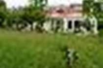 Imagen general del Hotel Rose Gardens. Foto 4