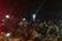 Imagen general del Hotel Rose Gardens. Foto 5