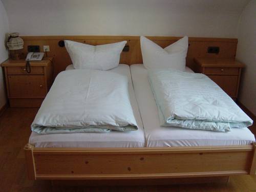 Imagen de la habitación del Hotel Rose, Heidelberg. Foto 16