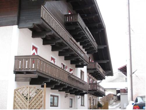 Imagen de la habitación del Hotel Rose, Niederdorf - Villabassa. Foto 5