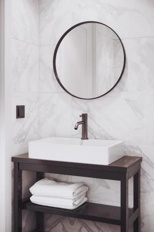 Imagen de la habitación del Hotel Rose Rotterdam. Foto 10