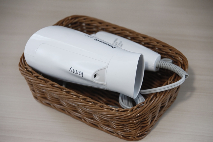 Imagen de la habitación del Hotel Rose Stay - Tokyo Shiba Park -. Foto 8