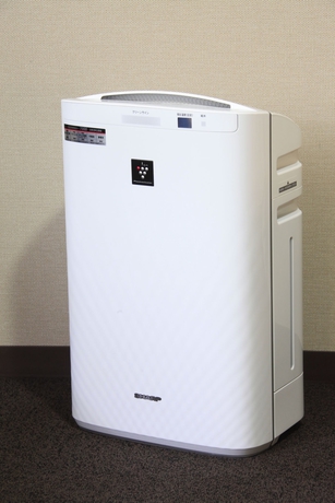 Imagen de la habitación del Hotel Rose Stay - Tokyo Shiba Park -. Foto 11