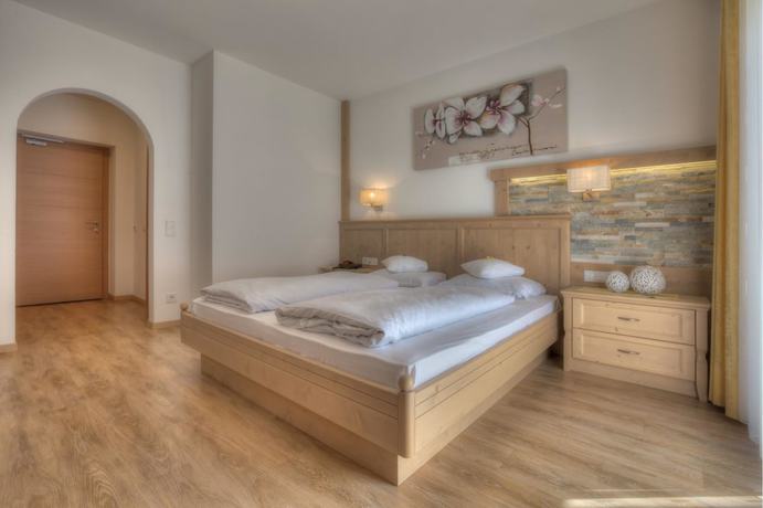 Imagen de la habitación del Hotel Rose, Wiesen - Prati. Foto 16