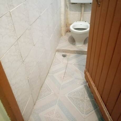 Imagen general del Hotel Rose Wood Lodge. Foto 6