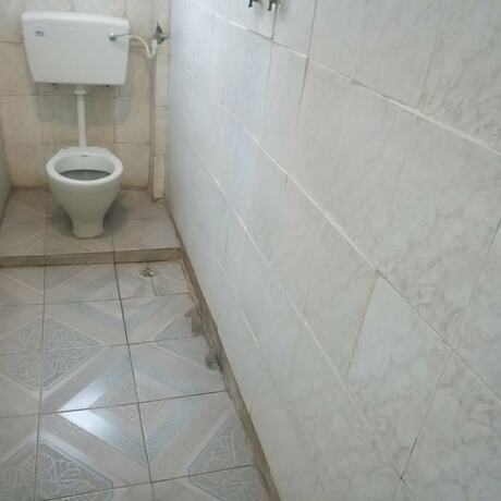 Imagen general del Hotel Rose Wood Lodge. Foto 11