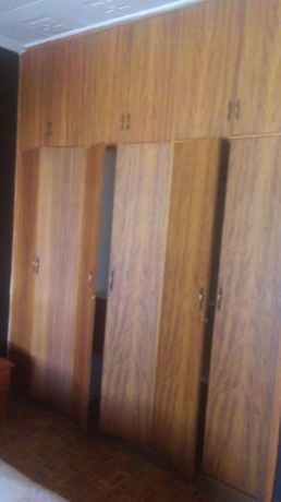 Imagen de la habitación del Hotel Rose Wood Lounge. Foto 14