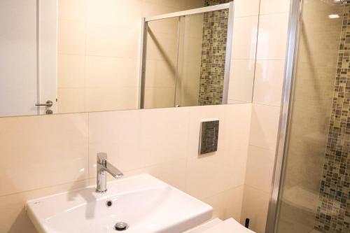 Imagen de la habitación del Hotel Rose suites and rooms. Foto 7